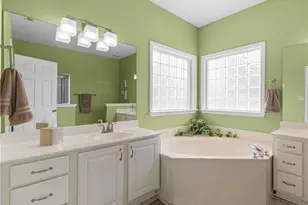 7022 Sherri Ct, McDonough, GA 30252 - Photo 37