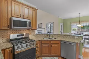 7022 Sherri Ct, McDonough, GA 30252 - Photo 11