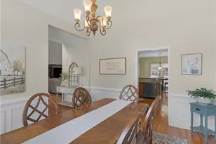 7022 Sherri Ct, McDonough, GA 30252 - Photo 9