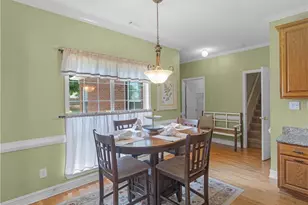 7022 Sherri Ct, McDonough, GA 30252 - Photo 19