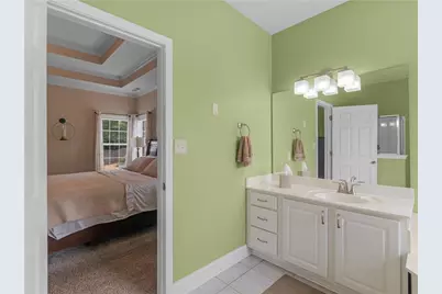7022 Sherri Court, McDonough, GA 30252 - Photo 41