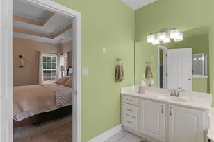 7022 Sherri Ct, McDonough, GA 30252 - Photo 41