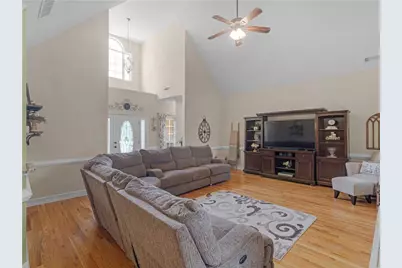 7022 Sherri Court, McDonough, GA 30252 - Photo 23