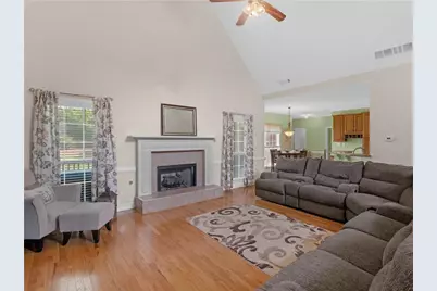 7022 Sherri Court, McDonough, GA 30252 - Photo 25