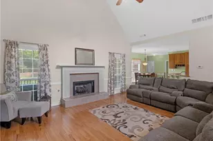 7022 Sherri Ct, McDonough, GA 30252 - Photo 25