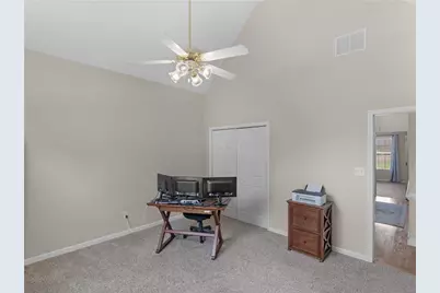 7022 Sherri Court, McDonough, GA 30252 - Photo 51