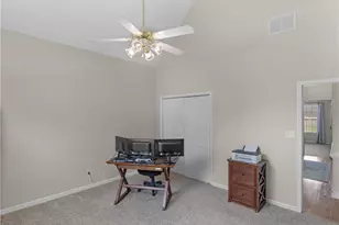 7022 Sherri Ct, McDonough, GA 30252 - Photo 51