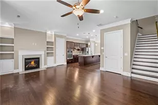 4767 Laurel Walk, Atlanta, GA 30338 - Photo 15