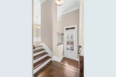 4767 Laurel Walk, Atlanta, GA 30338 - Photo 5
