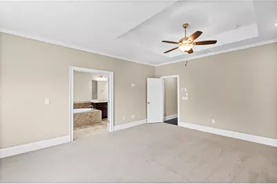4767 Laurel Walk, Atlanta, GA 30338 - Photo 31