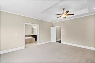 4767 Laurel Walk, Atlanta, GA 30338 - Photo 31