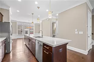 4767 Laurel Walk, Atlanta, GA 30338 - Photo 9