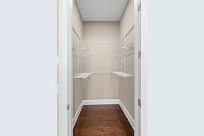 4767 Laurel Walk, Atlanta, GA 30338 - Photo 21