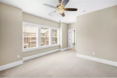 4767 Laurel Walk, Atlanta, GA 30338 - Photo 25