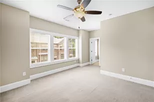 4767 Laurel Walk, Atlanta, GA 30338 - Photo 25