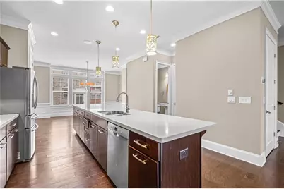 4767 Laurel Walk, Atlanta, GA 30338 - Photo 17
