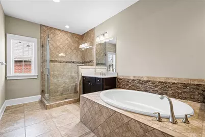 4767 Laurel Walk, Atlanta, GA 30338 - Photo 29