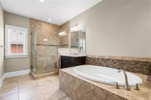 4767 Laurel Walk, Atlanta, GA 30338 - Photo 29
