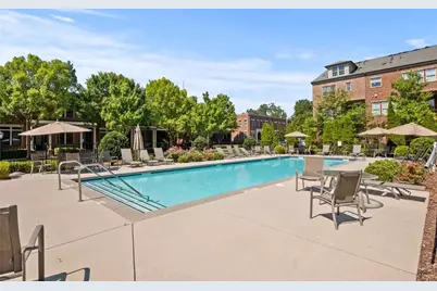 4767 Laurel Walk, Atlanta, GA 30338 - Photo 43