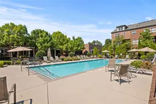 4767 Laurel Walk, Atlanta, GA 30338 - Photo 43