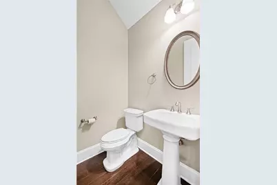 4767 Laurel Walk, Atlanta, GA 30338 - Photo 23