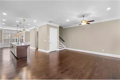 4767 Laurel Walk, Atlanta, GA 30338 - Photo 13