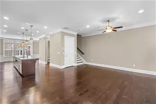 4767 Laurel Walk, Atlanta, GA 30338 - Photo 13