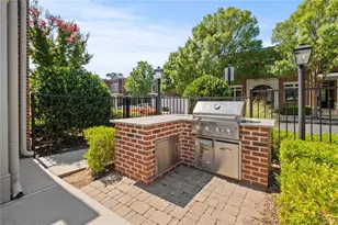 4767 Laurel Walk, Atlanta, GA 30338 - Photo 45