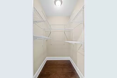 4767 Laurel Walk, Atlanta, GA 30338 - Photo 37