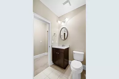 4767 Laurel Walk, Atlanta, GA 30338 - Photo 33