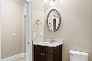 4767 Laurel Walk, Atlanta, GA 30338 - Photo 33