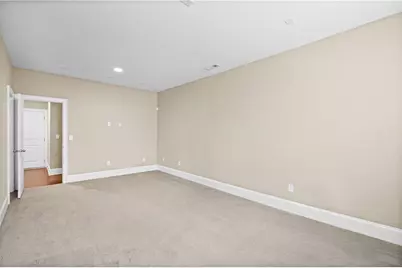 4767 Laurel Walk, Atlanta, GA 30338 - Photo 35