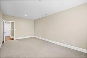 4767 Laurel Walk, Atlanta, GA 30338 - Photo 35