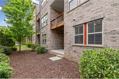 4767 Laurel Walk, Atlanta, GA 30338 - Photo 41