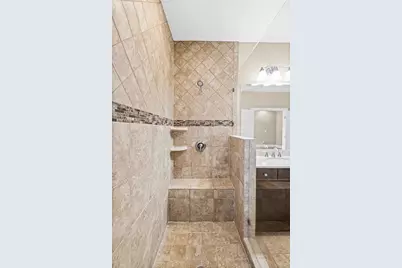 4767 Laurel Walk, Atlanta, GA 30338 - Photo 27