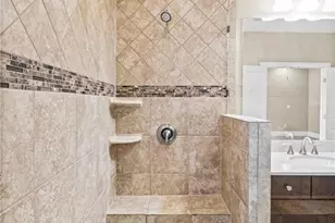 4767 Laurel Walk, Atlanta, GA 30338 - Photo 27