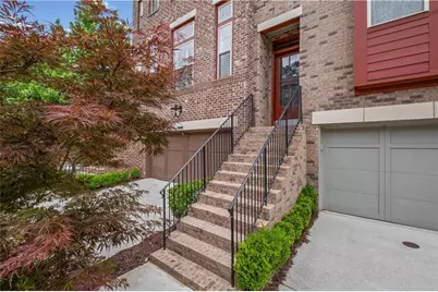 4767 Laurel Walk, Atlanta, GA 30338 - Photo 1
