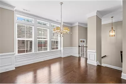 4767 Laurel Walk, Atlanta, GA 30338 - Photo 7