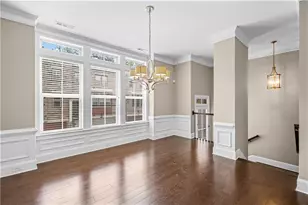 4767 Laurel Walk, Atlanta, GA 30338 - Photo 7
