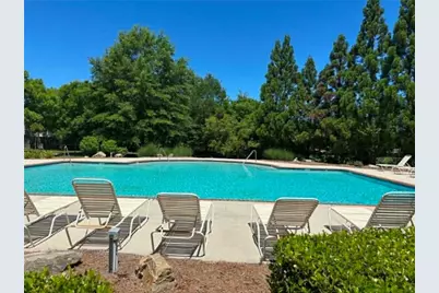 3358 Thornbridge Drive, Powder Springs, GA 30127 - Photo 27