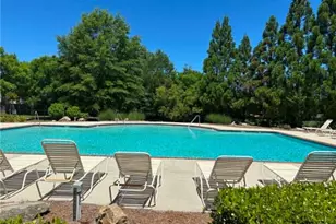 3358 Thornbridge Dr, Powder Springs, GA 30127 - Photo 27