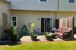 3358 Thornbridge Dr, Powder Springs, GA 30127 - Photo 23