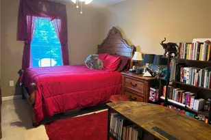 3358 Thornbridge Dr, Powder Springs, GA 30127 - Photo 21