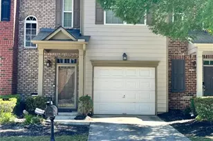 3358 Thornbridge Dr, Powder Springs, GA 30127 - Photo 1