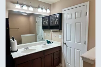 3358 Thornbridge Drive, Powder Springs, GA 30127 - Photo 17