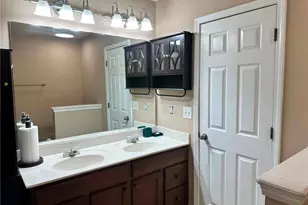 3358 Thornbridge Dr, Powder Springs, GA 30127 - Photo 17