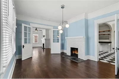 800 Bellemeade Avenue NW, Atlanta, GA 30318 - Photo 9