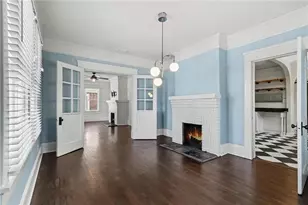 800 Bellemeade Ave NW, Atlanta, GA 30318 - Photo 9