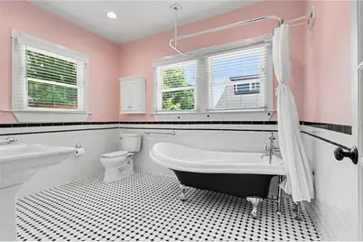 800 Bellemeade Avenue NW, Atlanta, GA 30318 - Photo 25