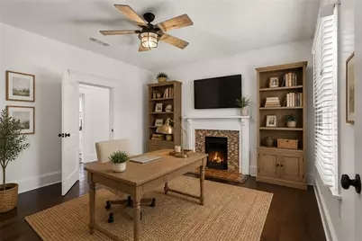 800 Bellemeade Avenue NW, Atlanta, GA 30318 - Photo 11